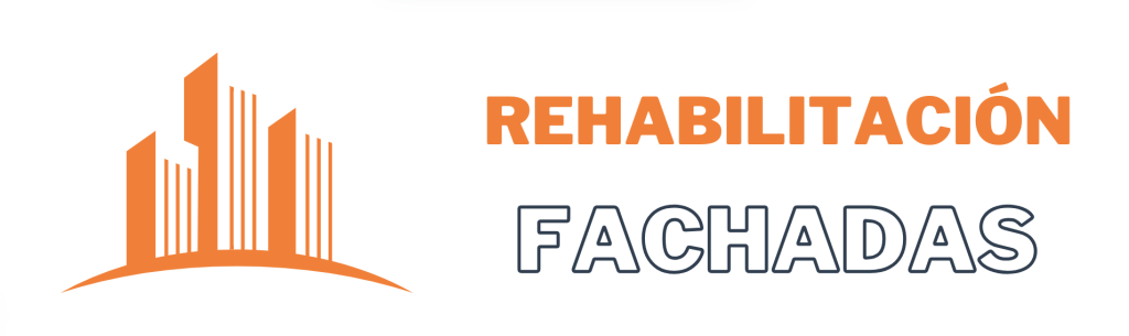 rehabilitacion fachadas alicante