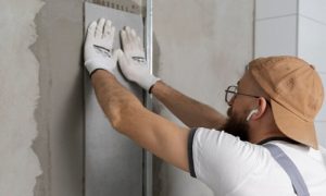Rehabilitación de Fachadas y Edificios en Denia