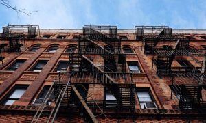 Rehabilitación de Fachadas y Edificios en Guardamar del Segura