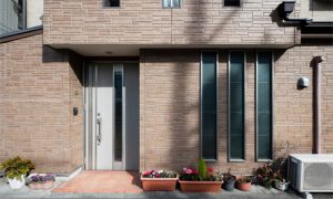 Rehabilitación de Fachadas y Edificios en Xixona